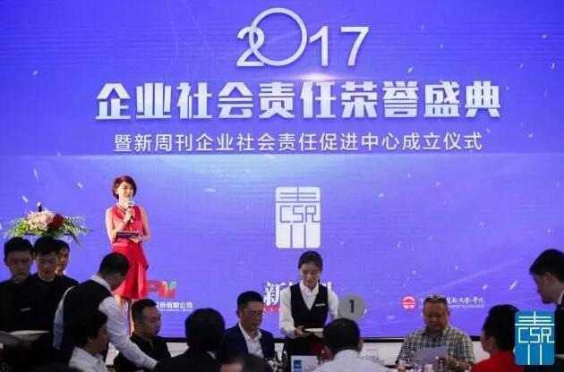 DB视讯华文教育 DB视讯华文教育