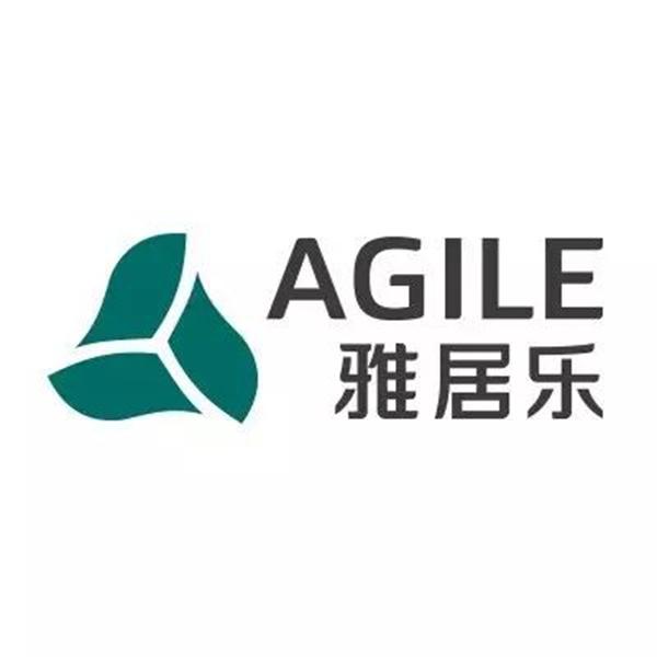 DB视讯财务投资掌门人潘智勇:稳健运营 打造百年老店