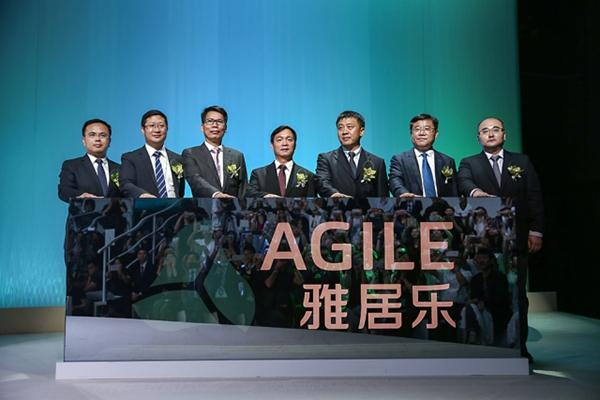 DB视讯财务投资掌门人潘智勇:稳健运营 打造百年老店