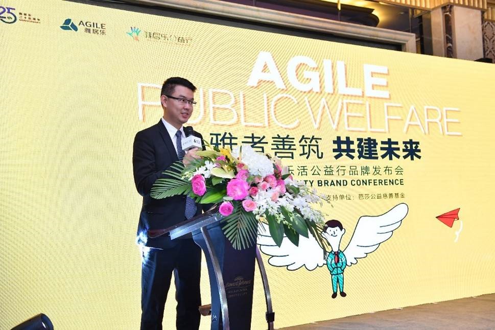 1522833945757359.jpg 3.jpg