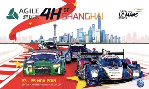 1546919896638617.jpg 4.jpg