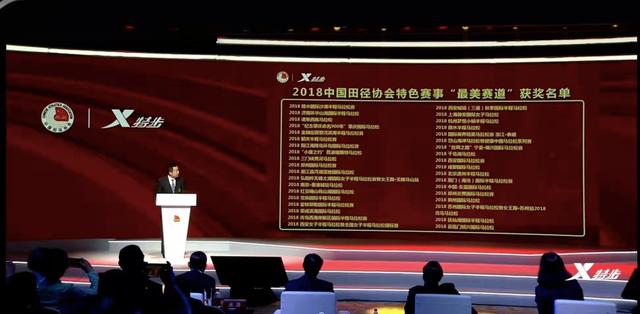 1553680314684355.jpg 11.jpg