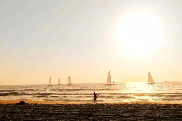 1553680803992846.jpg 111.jpg