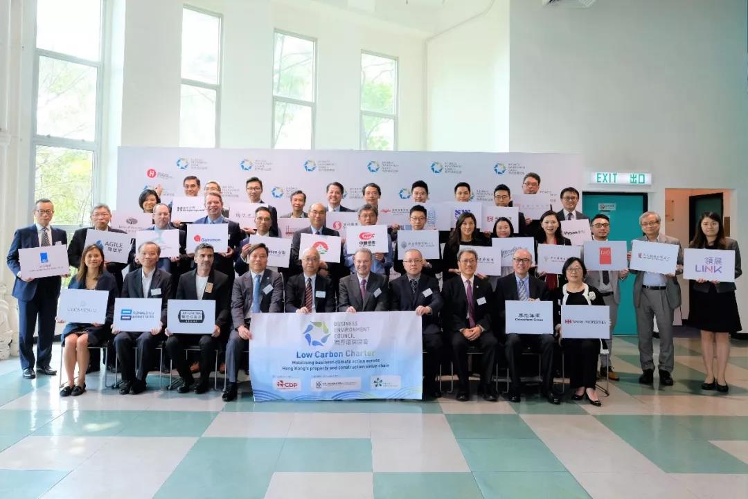 1554772516840346.jpg 微信图片_20190409091322.jpg