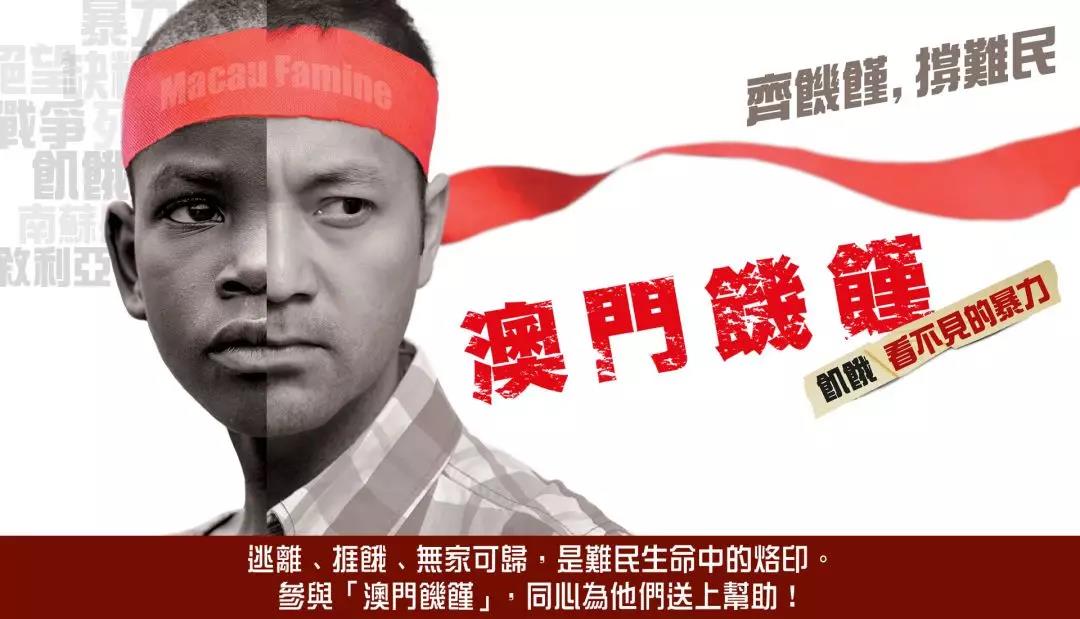 1554773232345758.jpg 微信图片_20190409092649.jpg