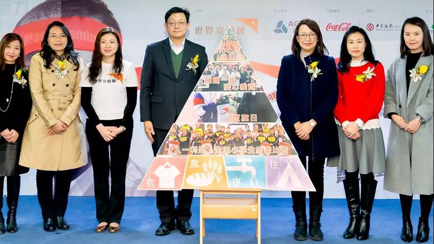 1554773280654215.jpg 微信图片_20190409092703.jpg