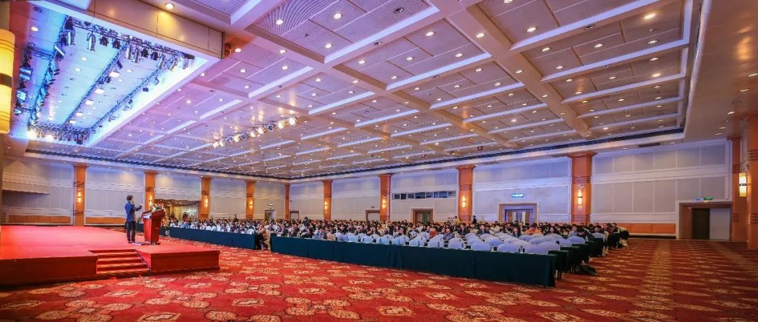 1554890295473745.jpg 微信图片_20190410175710.jpg