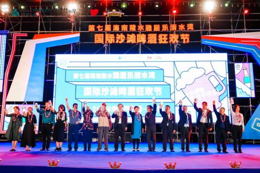 1555665935784797.png 微信图片_20190419164012.png