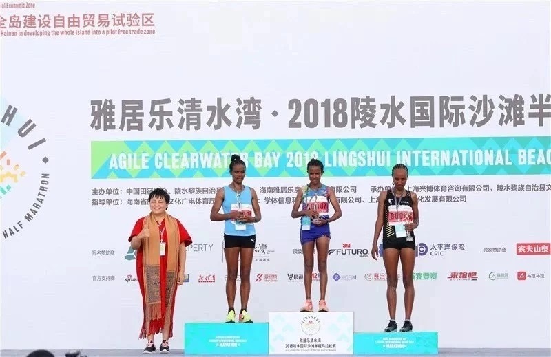 1557200456483976.jpg 03.jpg