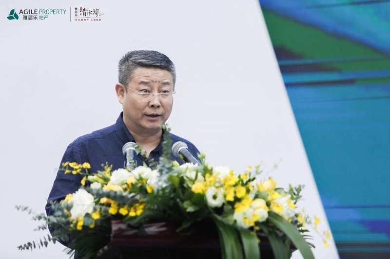 1557393444635875.jpg 2.jpg