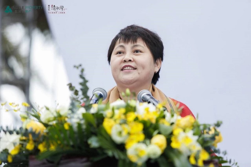 1557393465328259.jpg 4.jpg