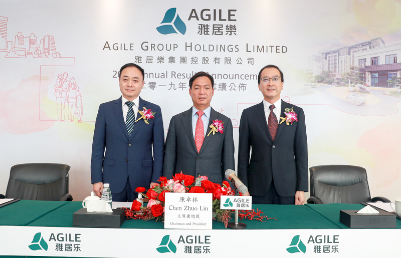 1585900707753425.png 2019年全年业绩公布.png