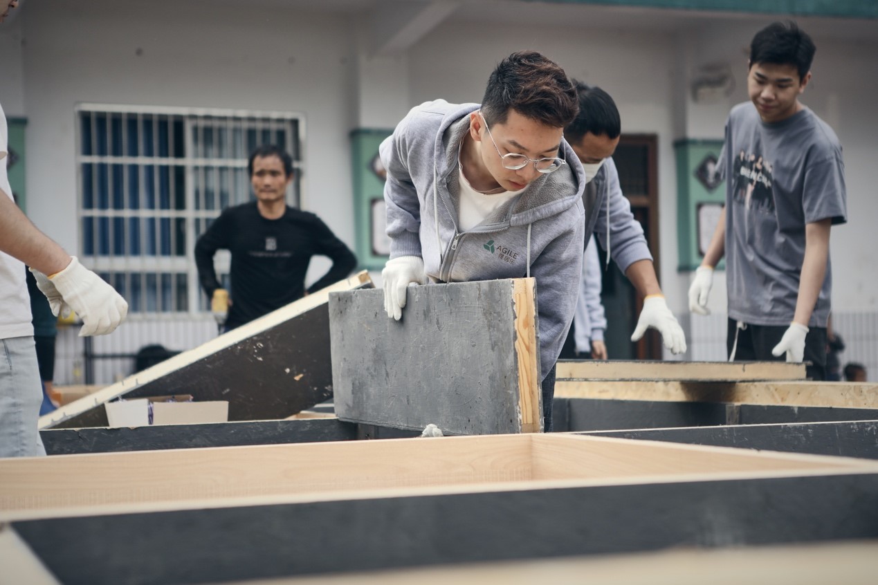 1629277818963845.jpg 2.jpg