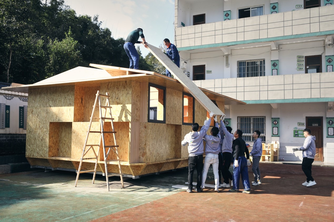 1629277848811361.jpg 4.jpg