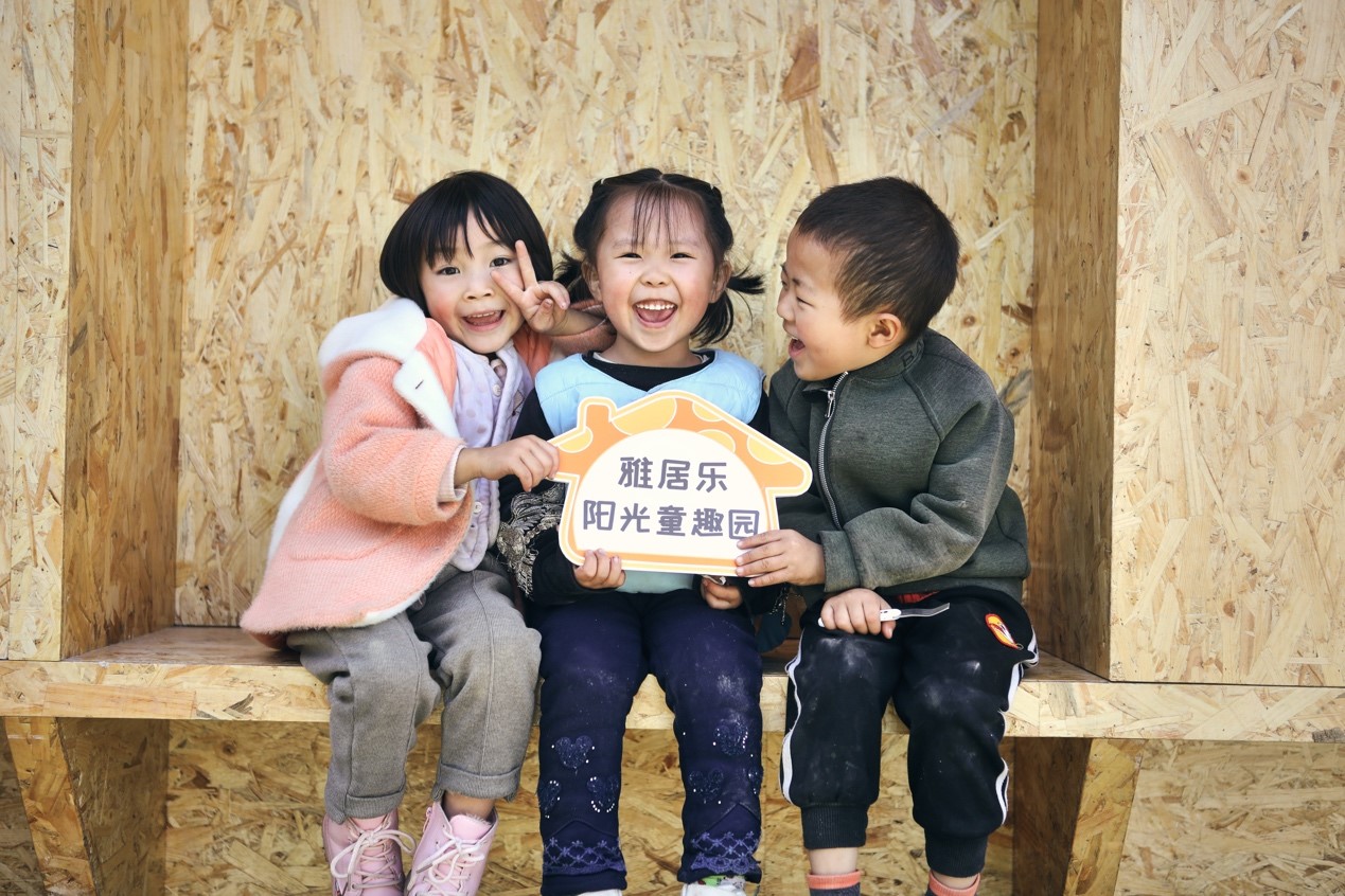 1629277877957861.jpg 5.jpg