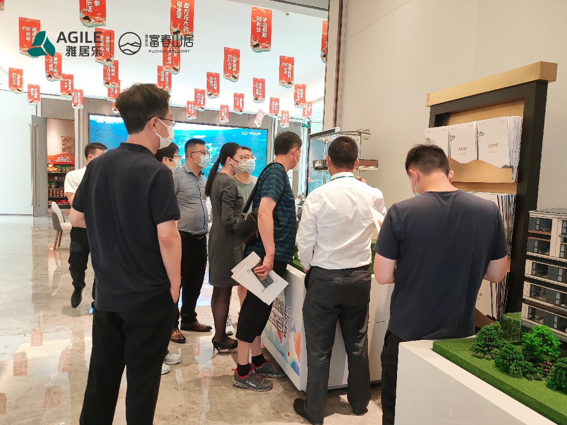 1662629063856671.jpg 0908官网图-15.jpg