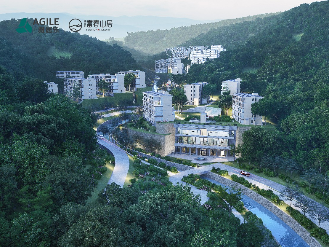 1662629103679250.jpg 0908官网图-16.jpg