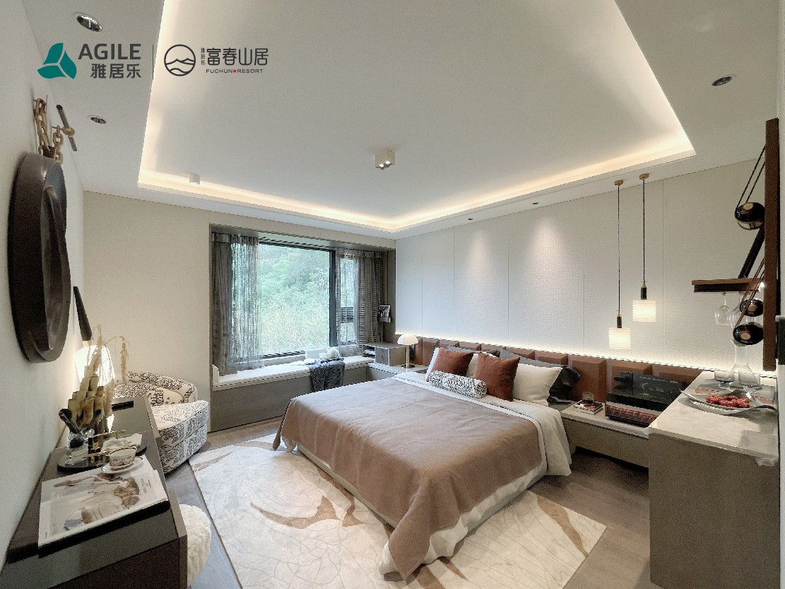 1662629151460414.jpg 0908官网图-20.jpg