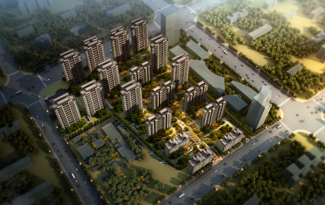 1663126016637590.png e89143614fd3842418eed2ebe5ccf2c7.png