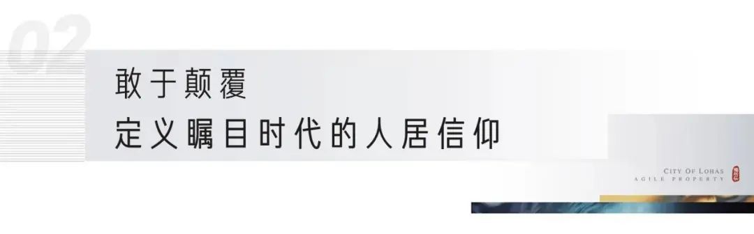 1663126043574098.jpg 141f2acd9088419e8fb00ba7532ec56a.jpg