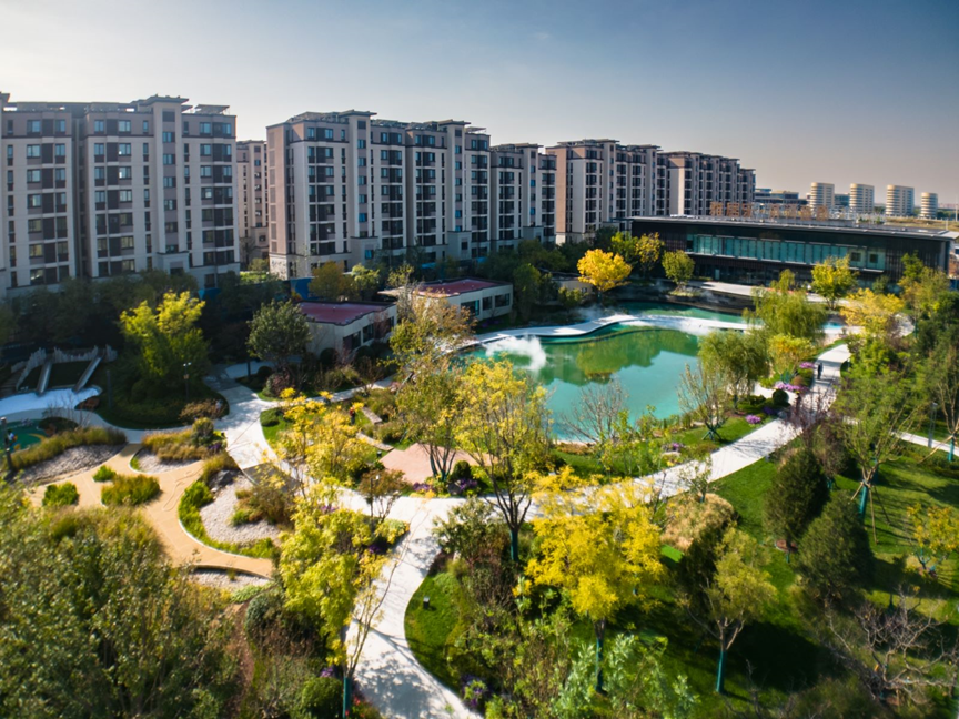 1701674424954112.png image.png