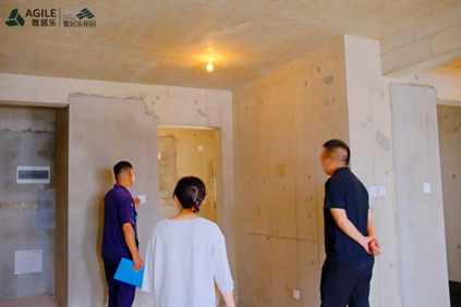 1701680512475364.png image.png