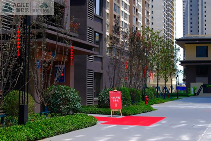 1701680535742215.png image.png