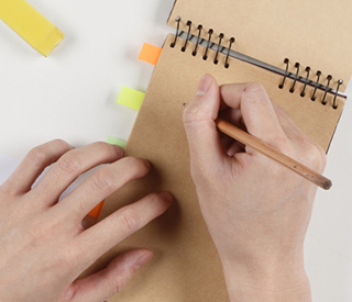 真诚合作：坦诚沟通、公平公正、互尊互助