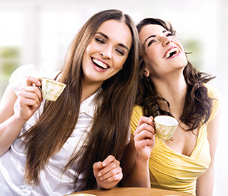 健康身体：锻炼、饮食、休息